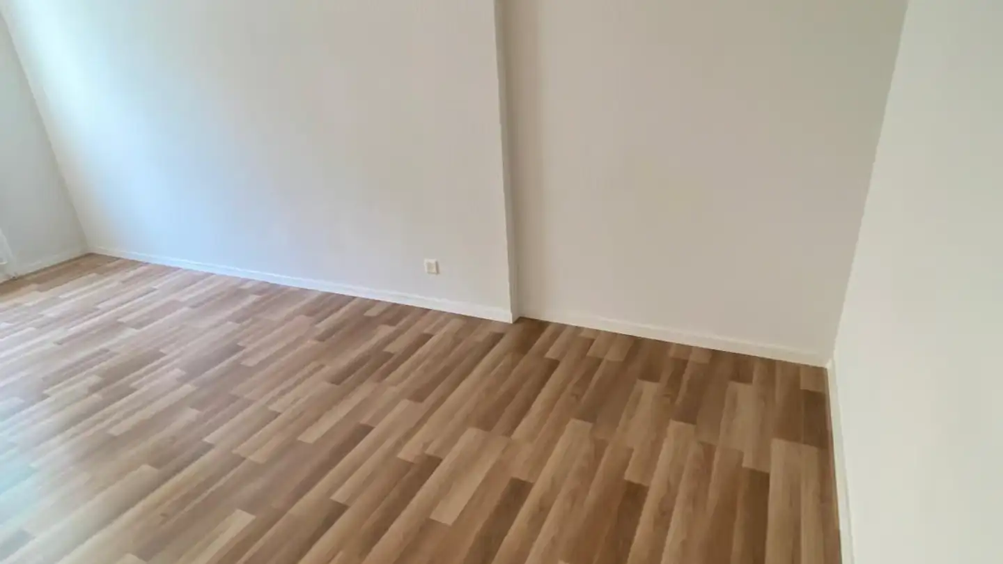 Appartamento in affitto - Industriestrasse 45a, 9400 Rorschach - Foto 4
