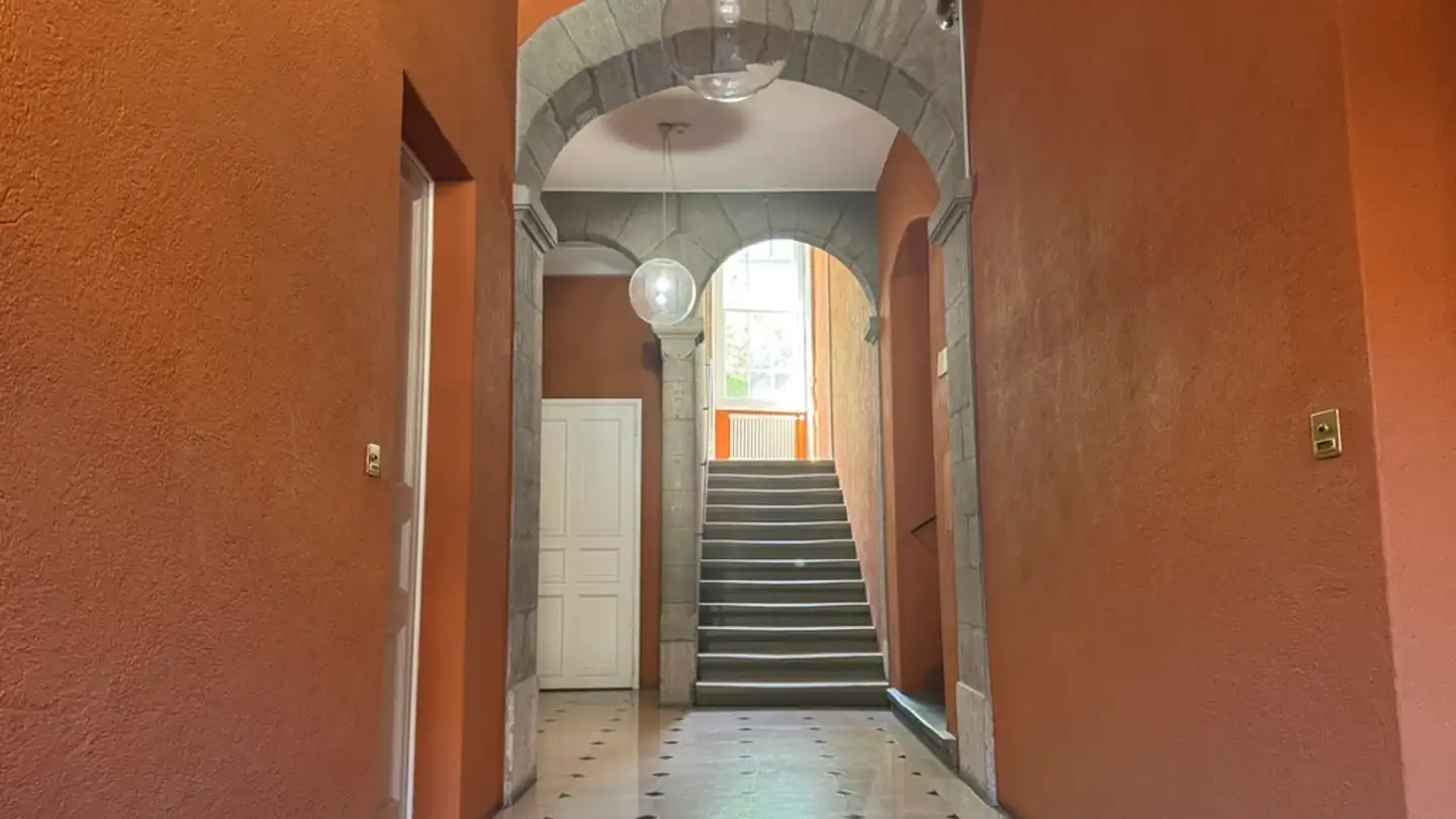 Appartamento in vendita - 1204 Genève - Foto 2