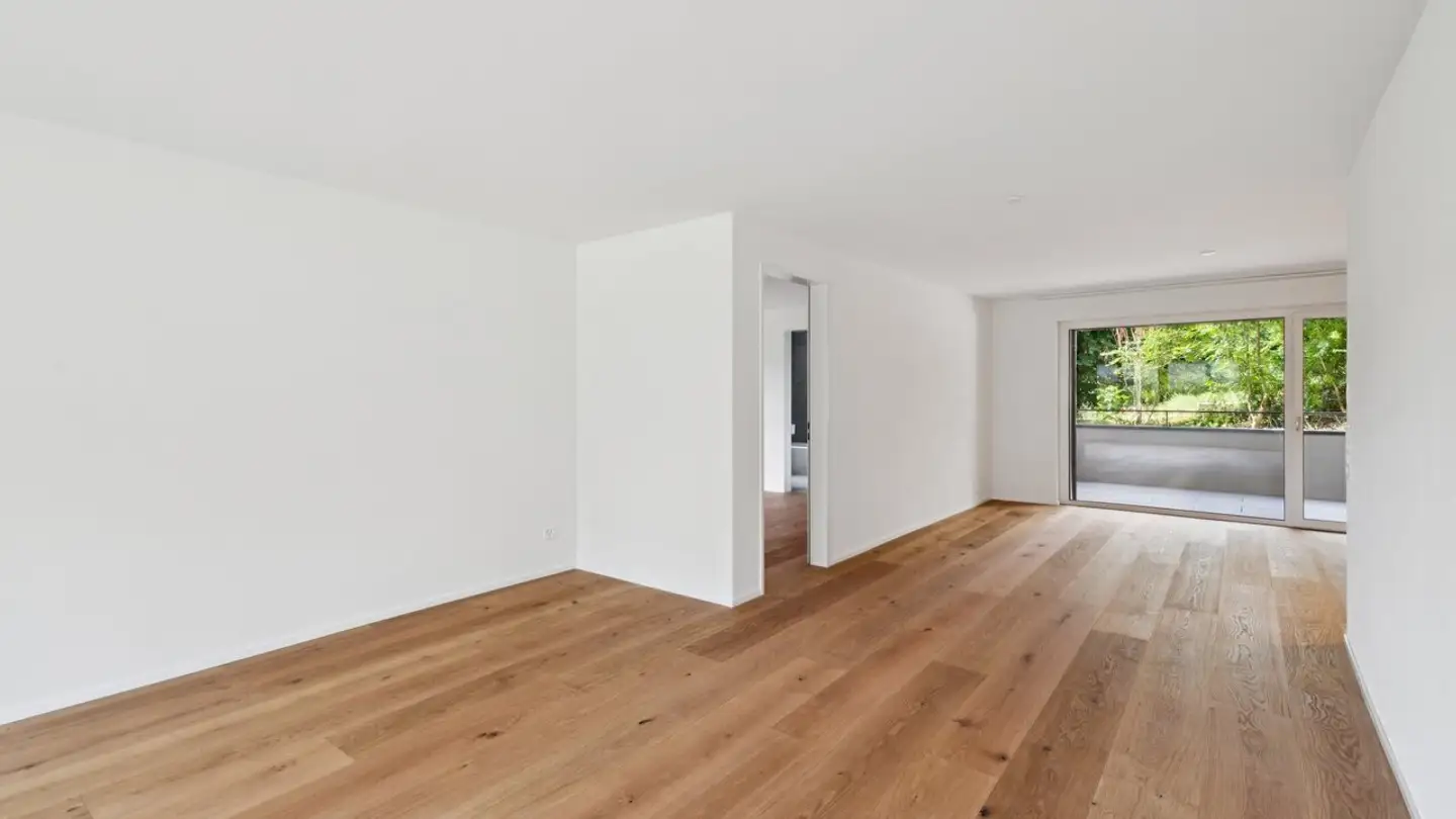Appartement à vendre - Rietgrabenstrasse 50, 8152 Opfikon - Photo 4