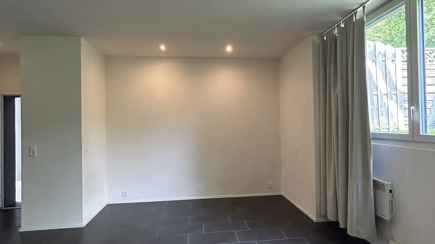 Apartment for rent - 1630 Bulle - Photo 4