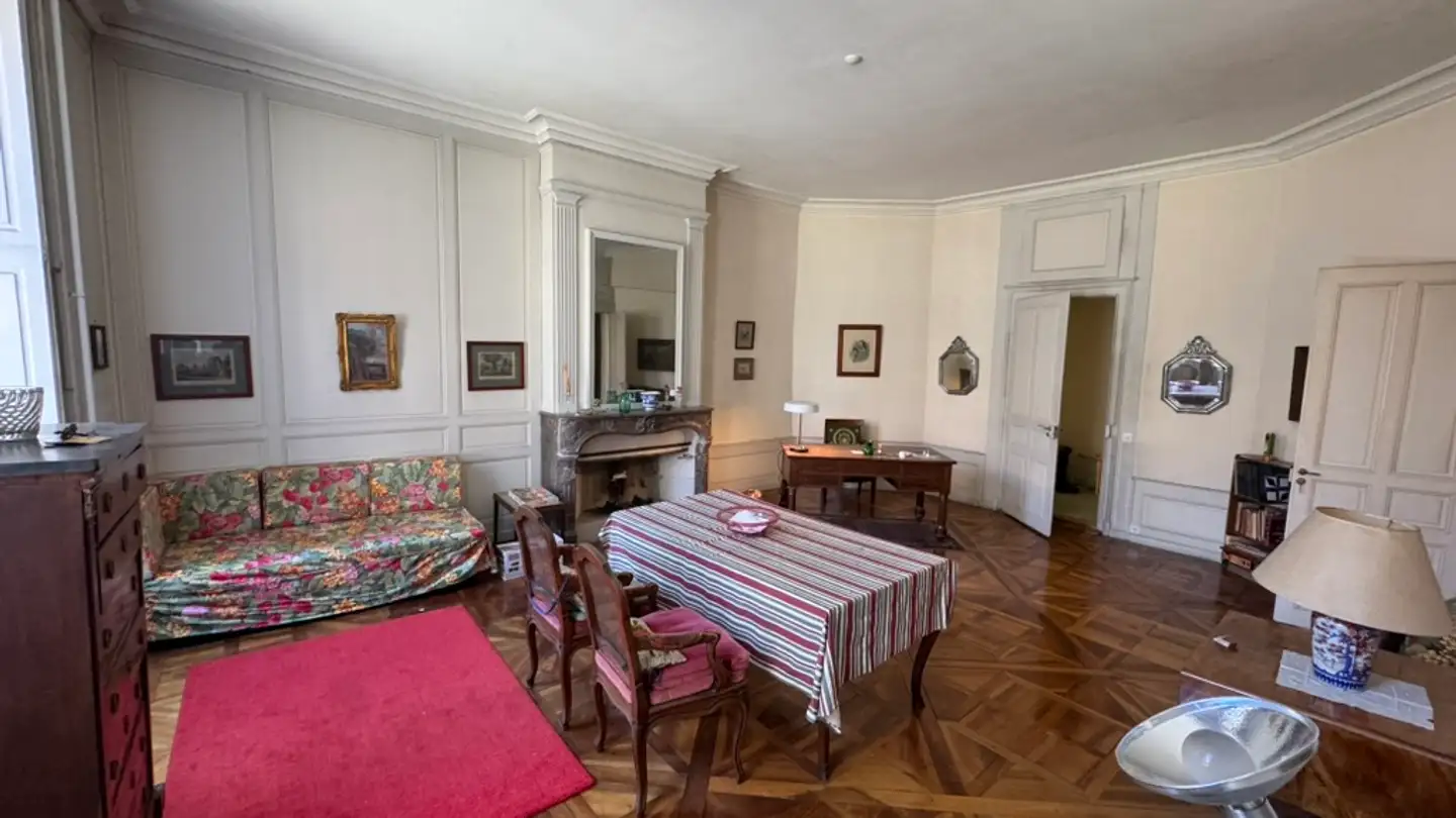 Appartamento in vendita - 1204 Genève - Foto 3