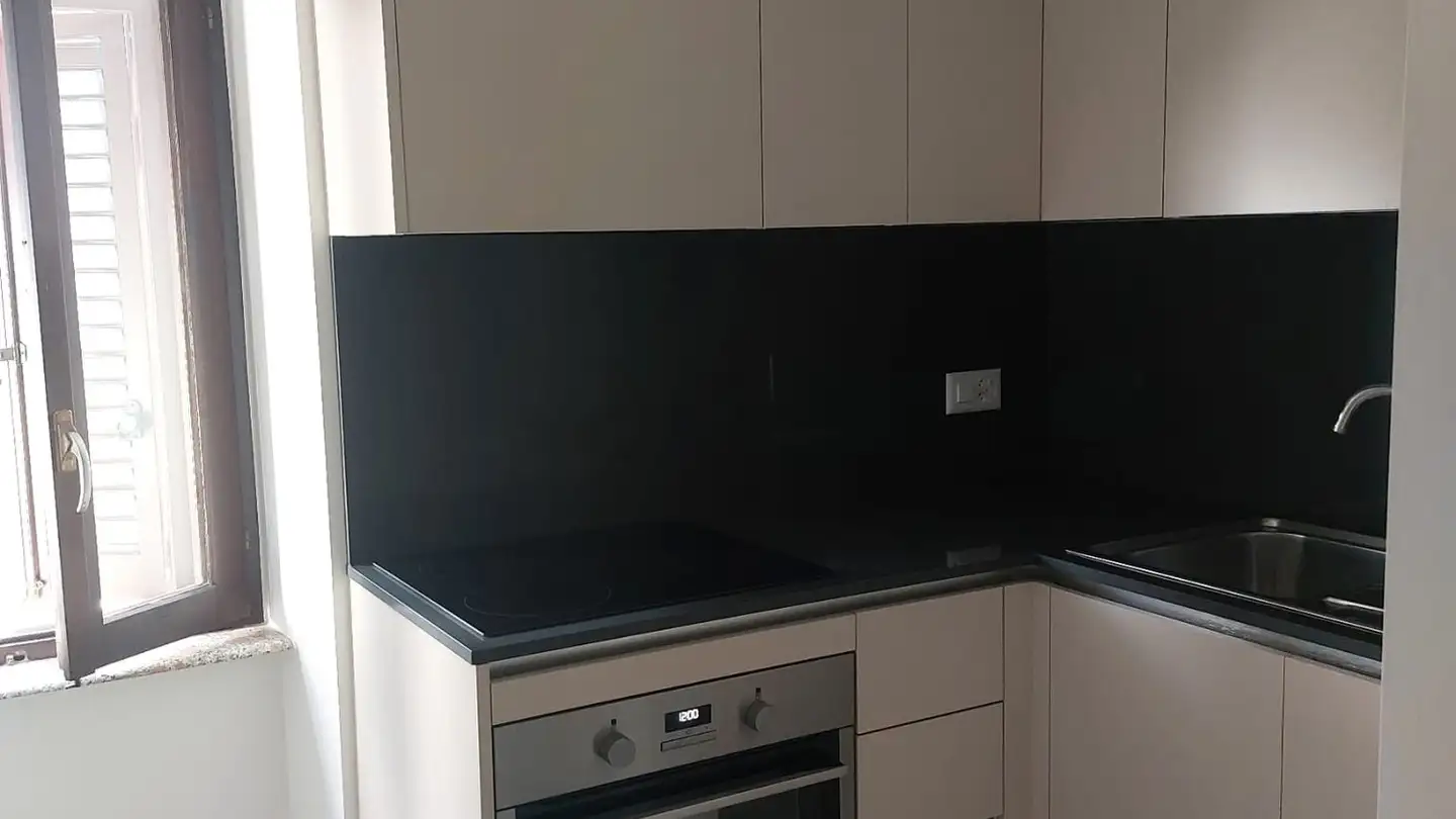 Appartamento in affitto - 6705 Cresciano