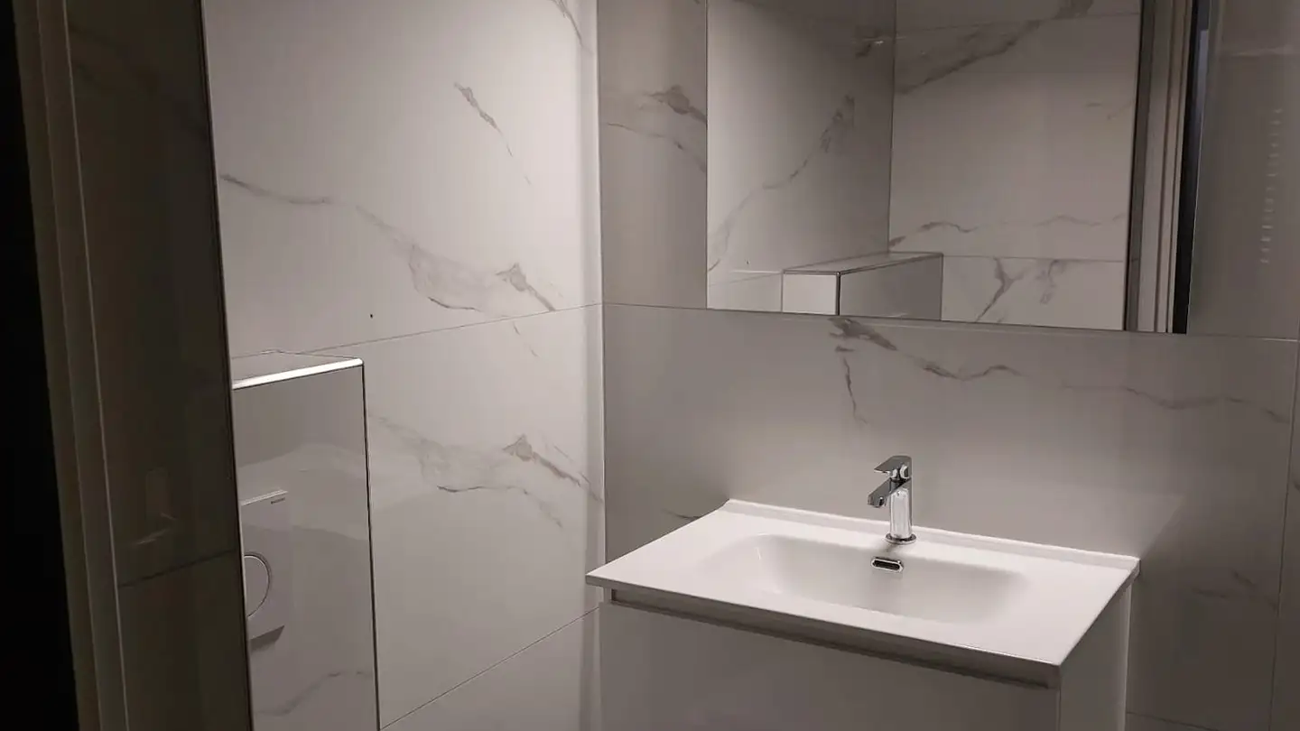 Appartamento in affitto - 6705 Cresciano - Foto 4