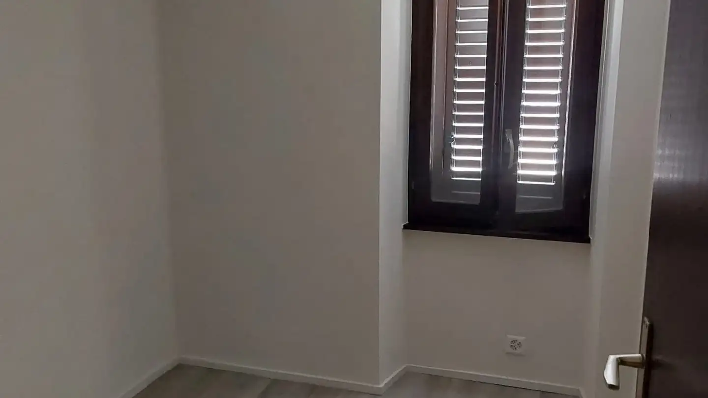 Appartamento in affitto - 6705 Cresciano - Foto 3