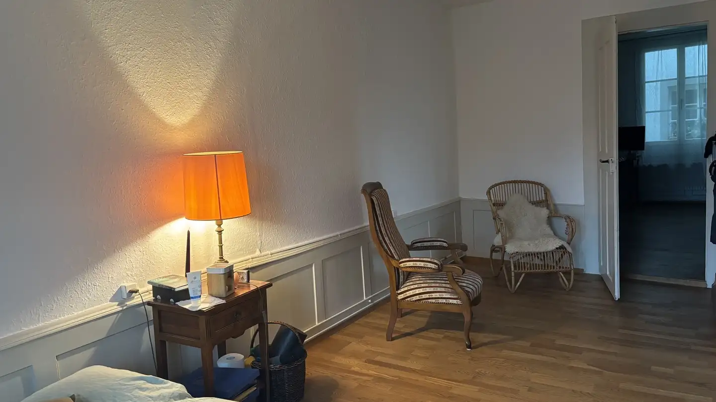 Apartment for rent - 3011 Bern - Photo 3