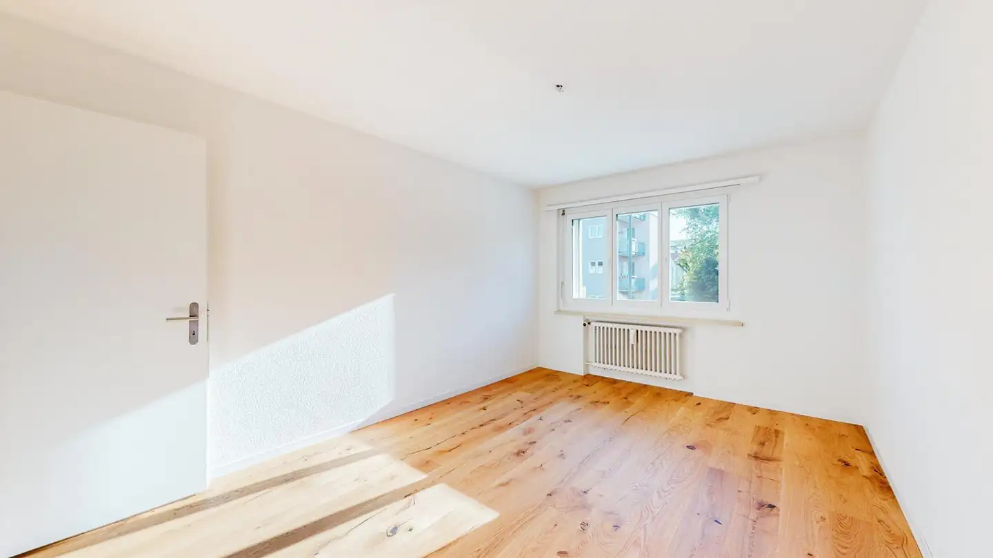 Apartment for rent - Rebenstrasse 23, 8280 Kreuzlingen - Photo 4