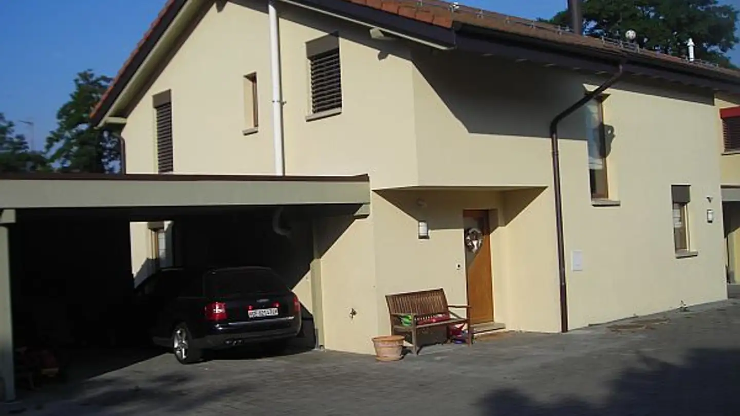 Villa for rent - 1286 Soral