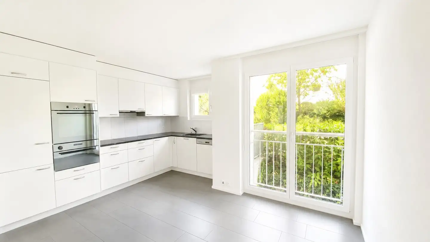 Appartement à louer - Bahnhofstrasse 38, 8112 Otelfingen