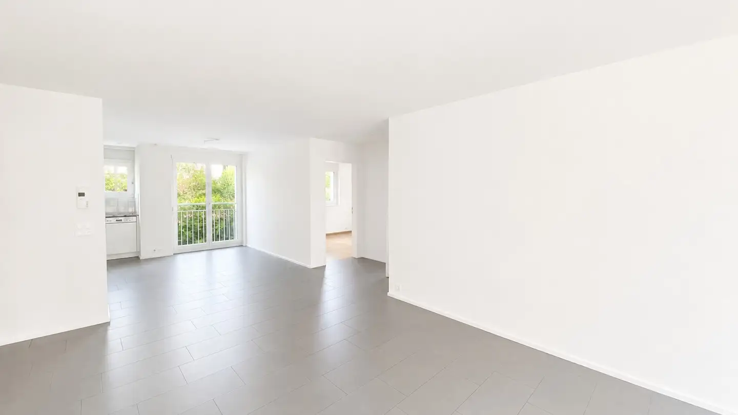 Appartement à louer - Bahnhofstrasse 38, 8112 Otelfingen - Photo 2