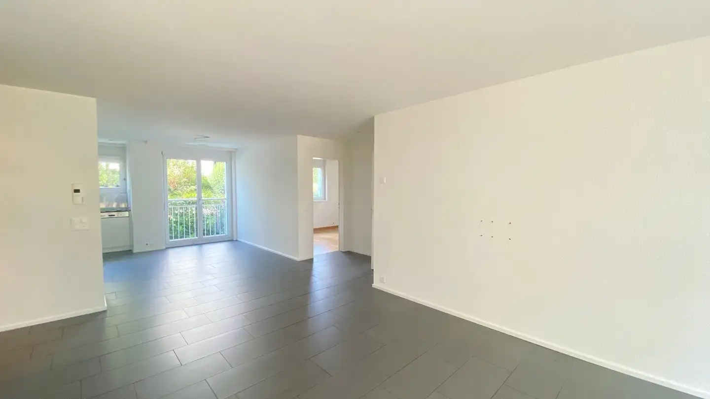 Appartement à louer - Bahnhofstrasse 38, 8112 Otelfingen - Photo 4