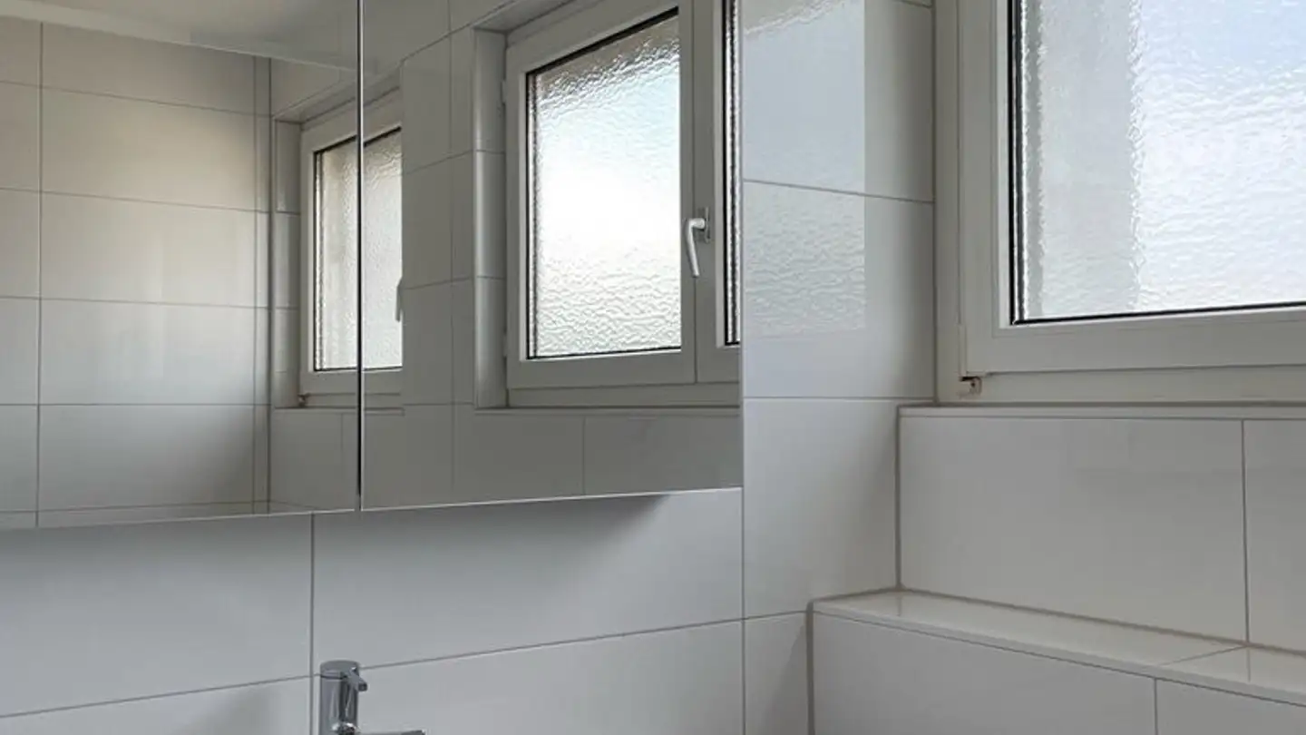 Appartement à louer - Akazienweg 9, 4147 Aesch BL - Photo 3