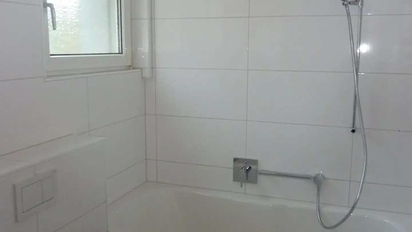 Appartement à louer - Akazienweg 9, 4147 Aesch BL - Photo 4