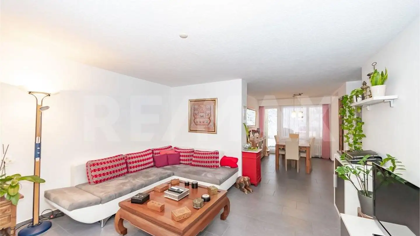 Apartment for sale - Schachenweidstrasse 26, 6030 Ebikon - Photo 3