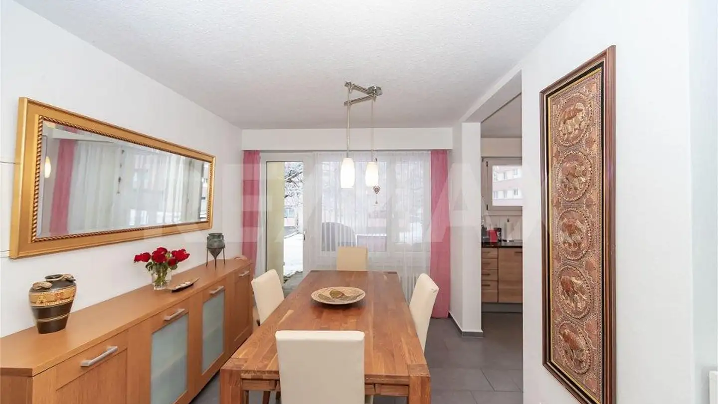 Apartment for sale - Schachenweidstrasse 26, 6030 Ebikon - Photo 4