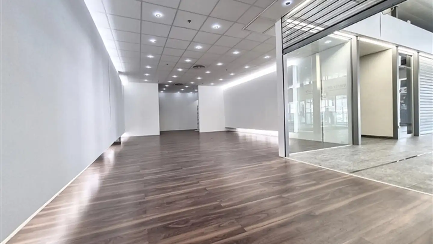 Appartement à louer - Route Cantonale 4, 1964 Conthey