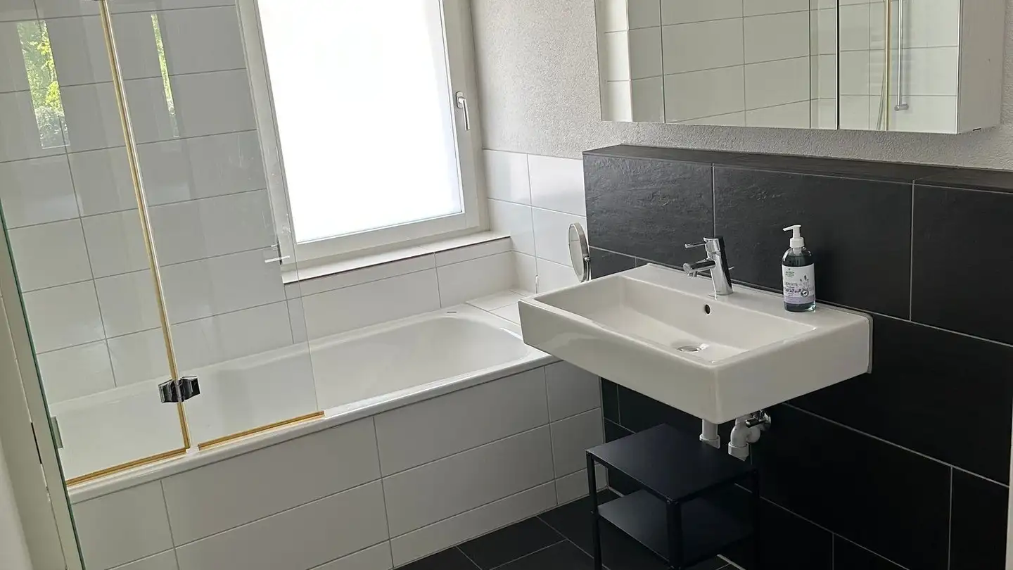 Appartamento in affitto - Wührenbachstrasse 6, 8815 Horgenberg - Photo 2