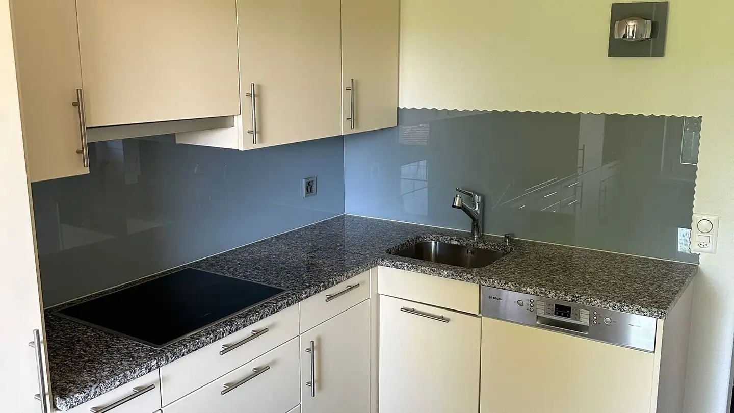 Appartamento in affitto - Wührenbachstrasse 6, 8815 Horgenberg - Photo 3