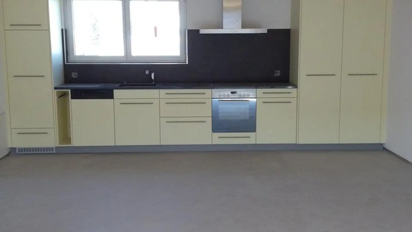 Appartement à louer - Chemin Derrière La Tour 6, 1580 Avenches - Photo 2