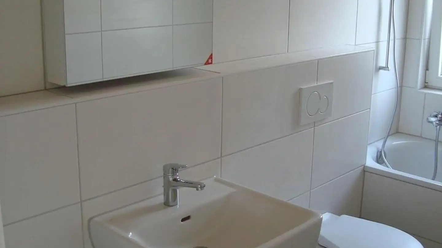 Appartement à louer - Chemin Derrière La Tour 6, 1580 Avenches - Photo 3