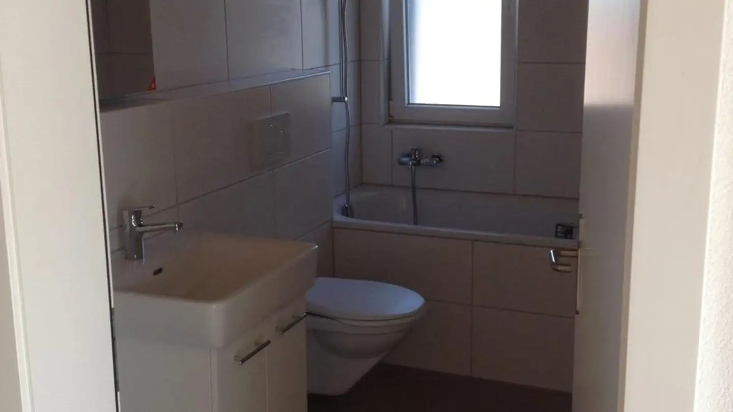 Appartement à louer - Chemin Derrière La Tour 6, 1580 Avenches - Photo 4