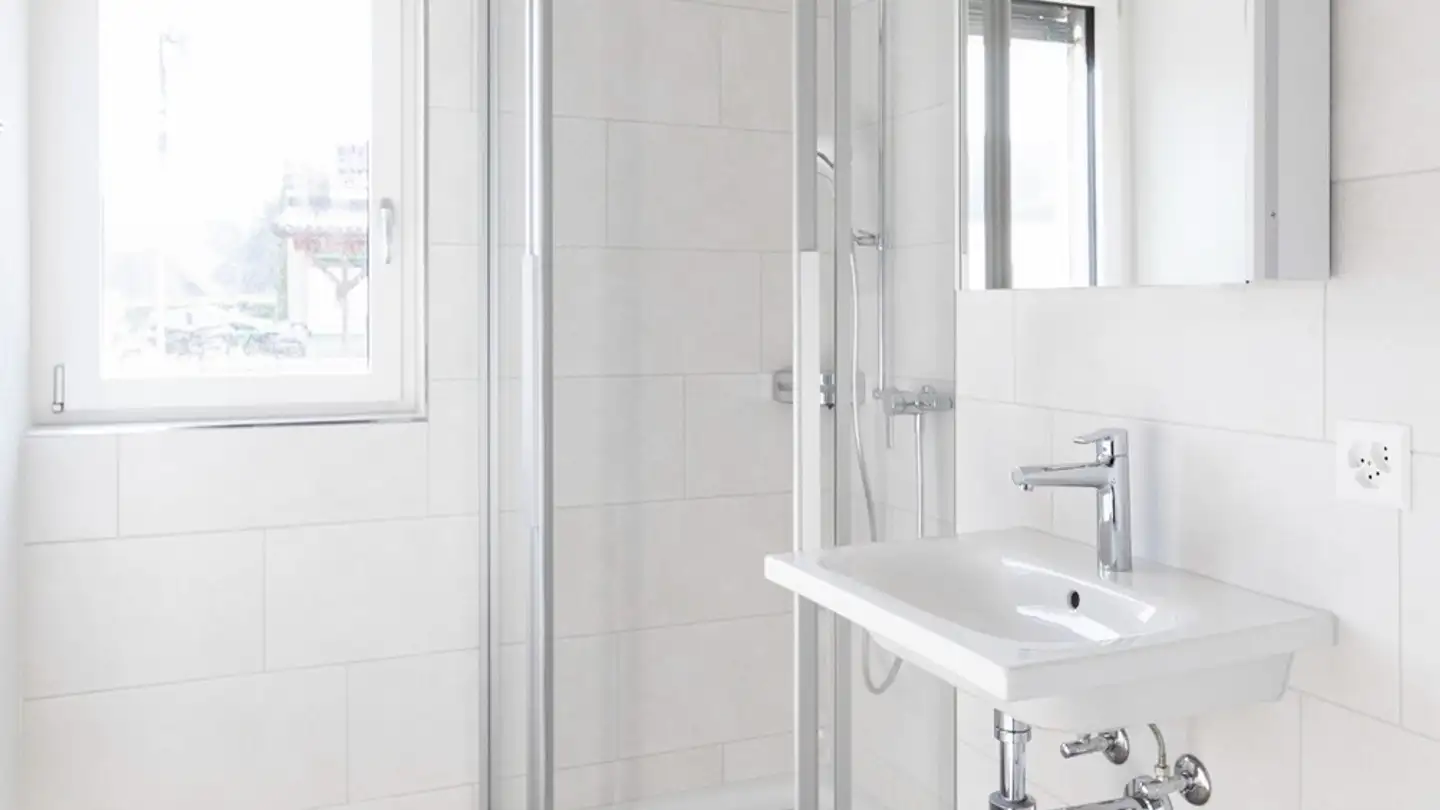 Appartement à louer - Zihlstrasse 2, 2558 Aegerten - Photo 4