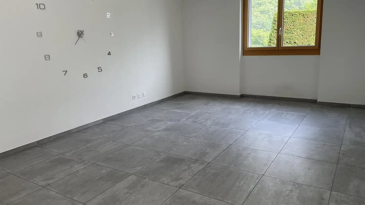 Apartment for rent - Via Portin 22, 6556 Leggia - Photo 3