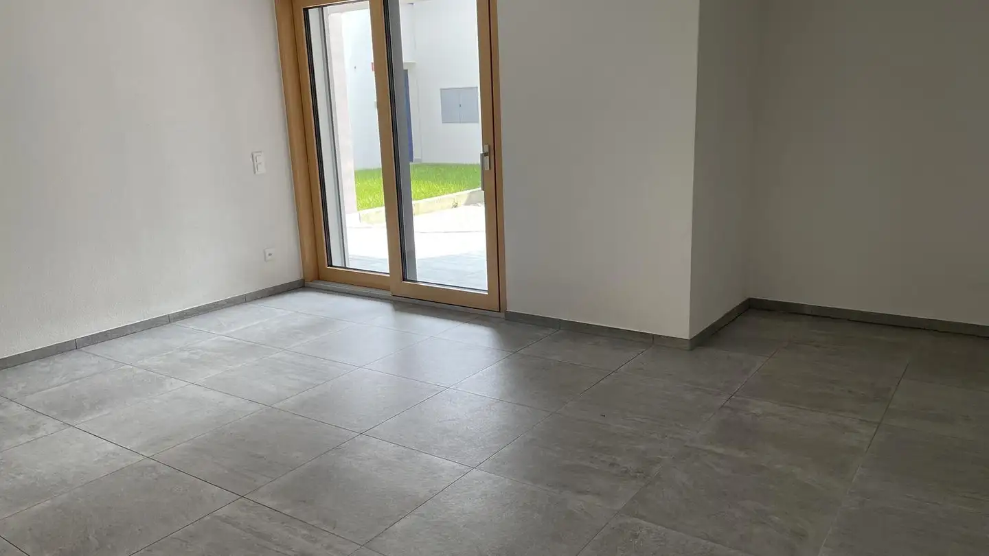 Apartment for rent - Via Portin 22, 6556 Leggia - Photo 4