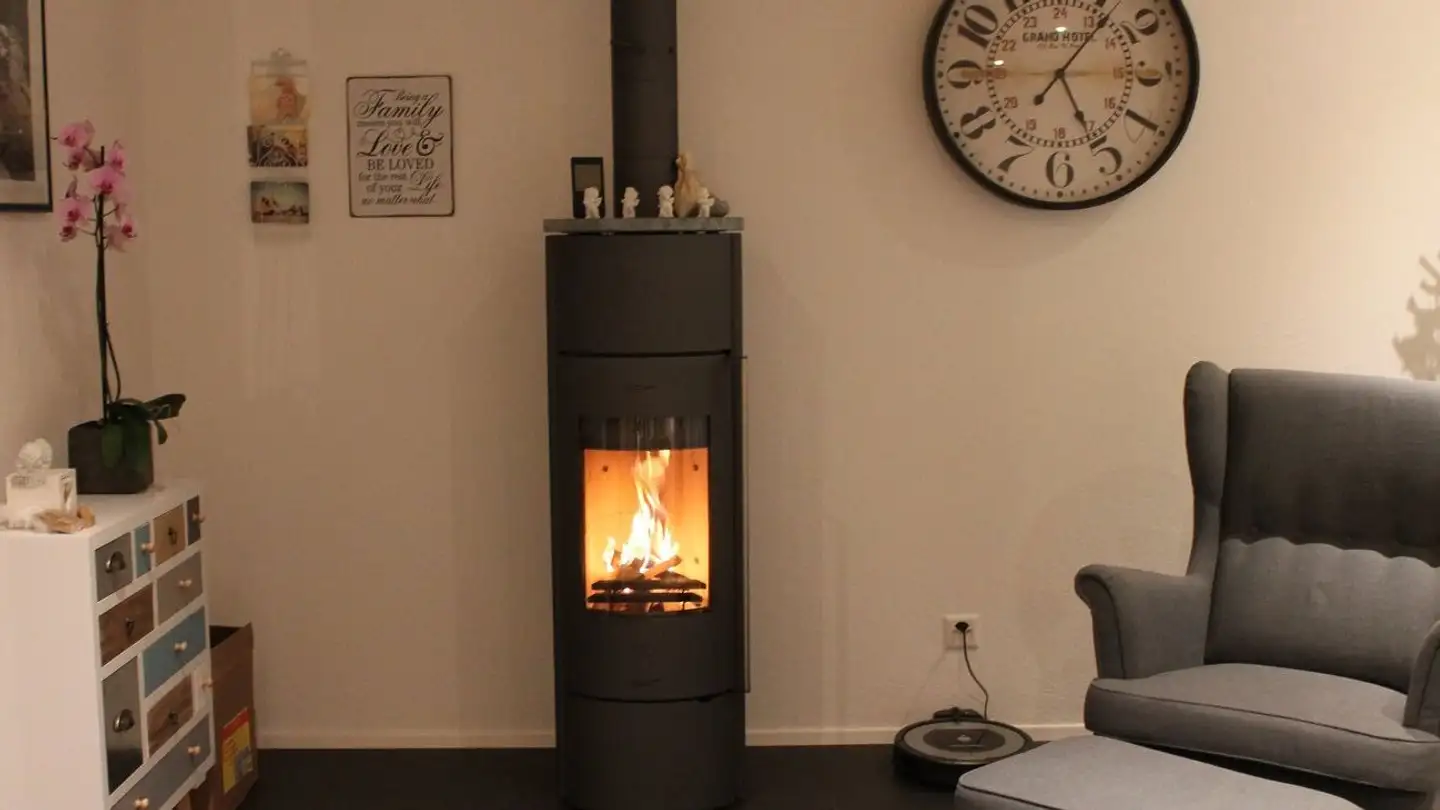 Einfamilienhaus mieten - 6112 Doppleschwand