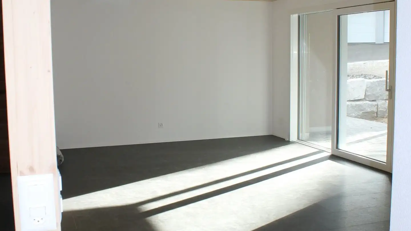 Einfamilienhaus mieten - 6112 Doppleschwand - Foto 3