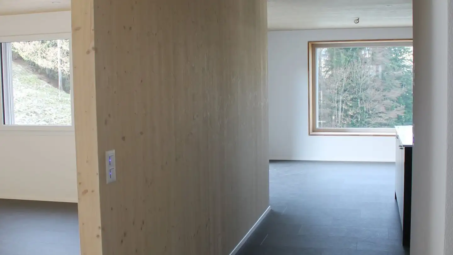 Einfamilienhaus mieten - 6112 Doppleschwand - Foto 4