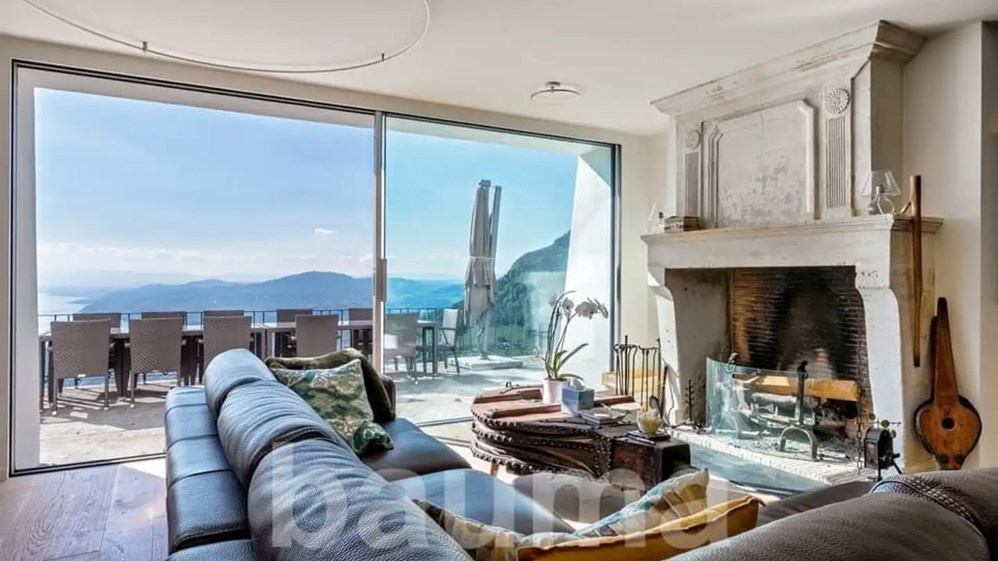 Casa singola in vendita - 1824 Caux - Photo 3