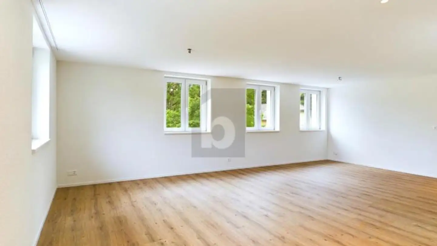 Appartement à louer - 4943 Oeschenbach - Photo 2