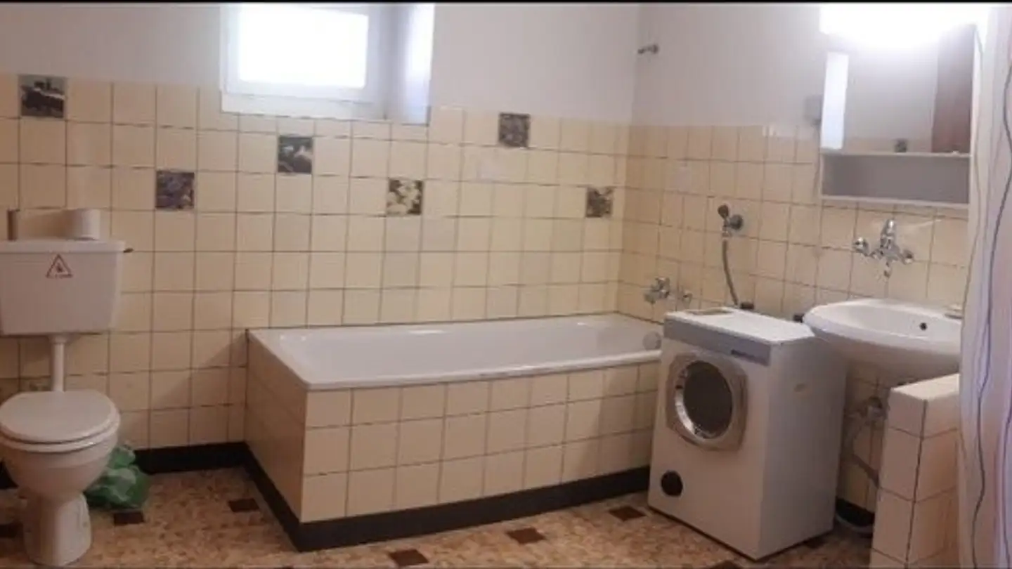 Apartment for rent - Sur Le Rang 38, 2354 Goumois - Photo 2