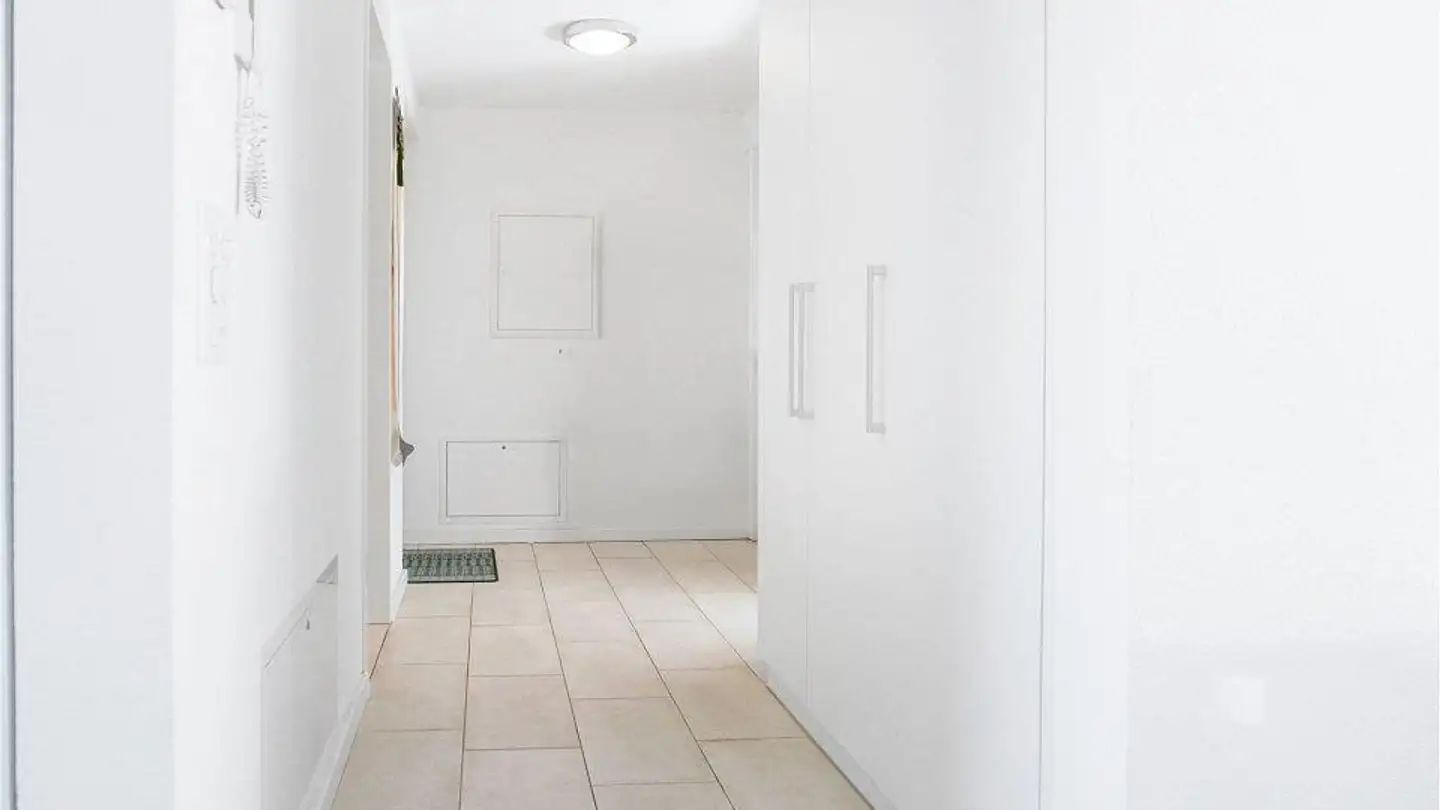 Appartamento in vendita - Nussbaumstrasse 6a, 3006 Bern - Photo 3