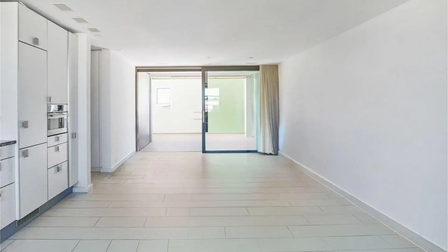 Appartamento in vendita - Nussbaumstrasse 6a, 3006 Bern - Photo 4