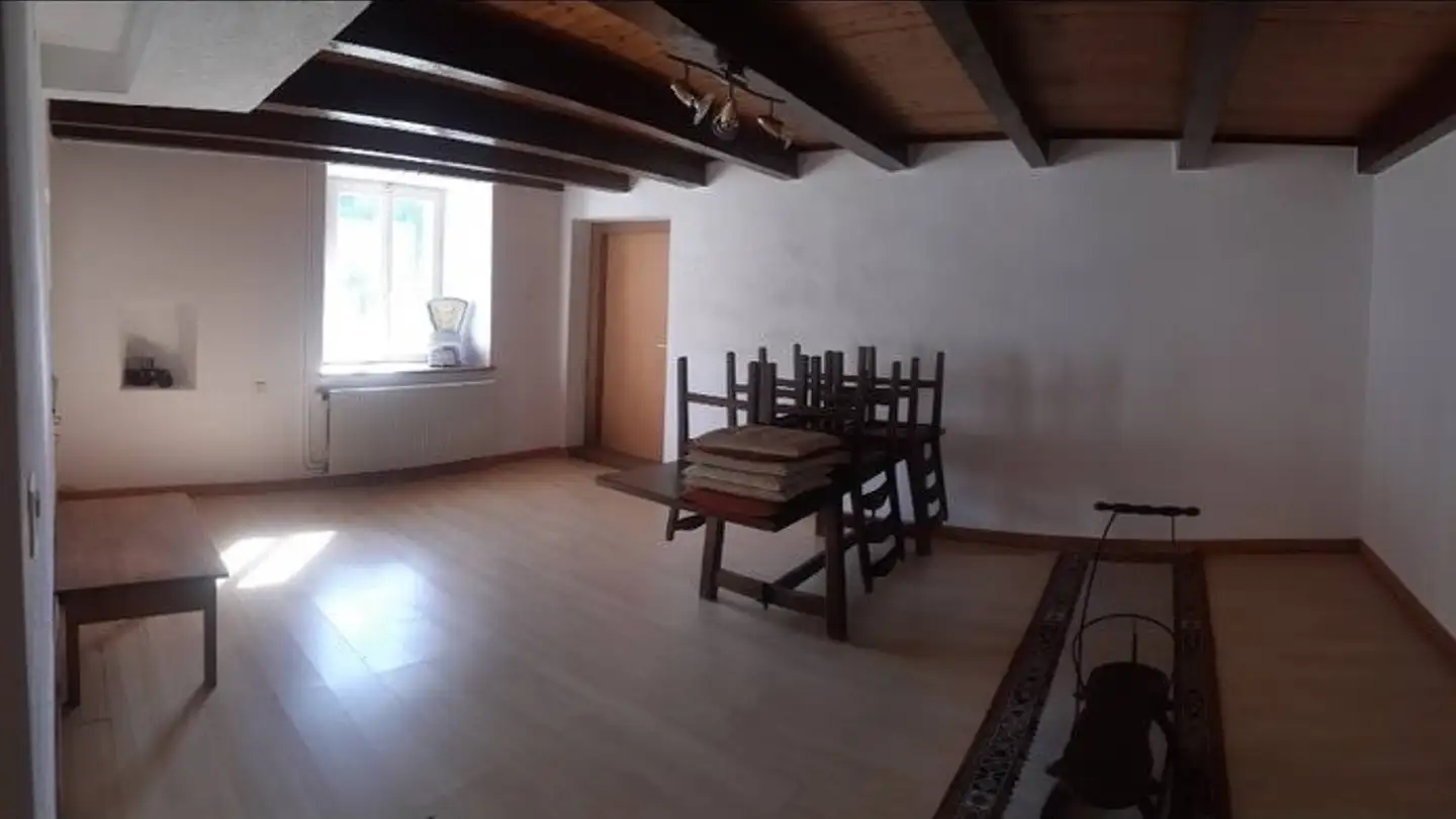 Apartment for rent - Sur Le Rang 38, 2354 Goumois - Photo 3