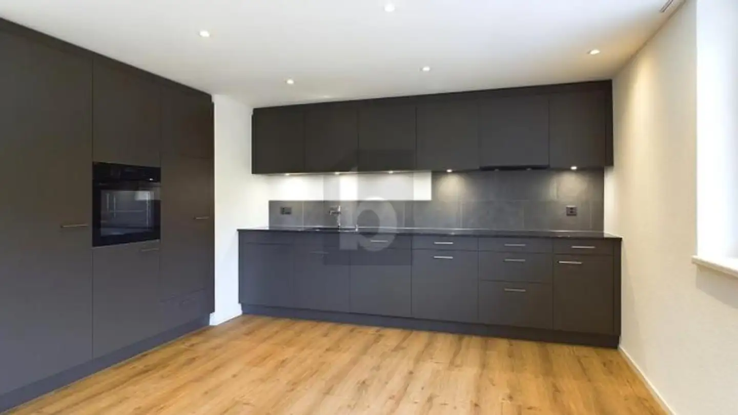 Appartement à louer - 4943 Oeschenbach - Photo 4