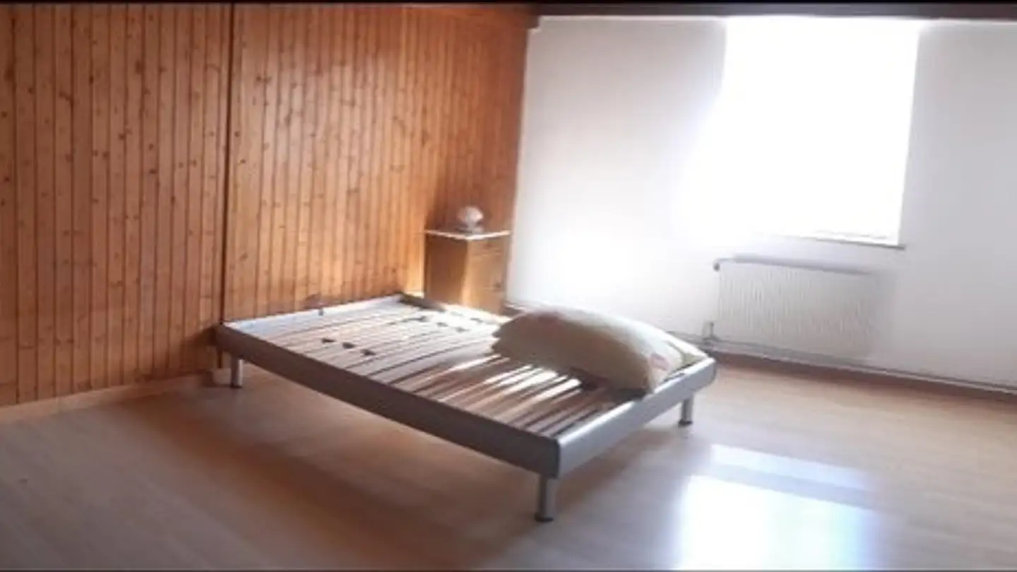 Apartment for rent - Sur Le Rang 38, 2354 Goumois - Photo 4