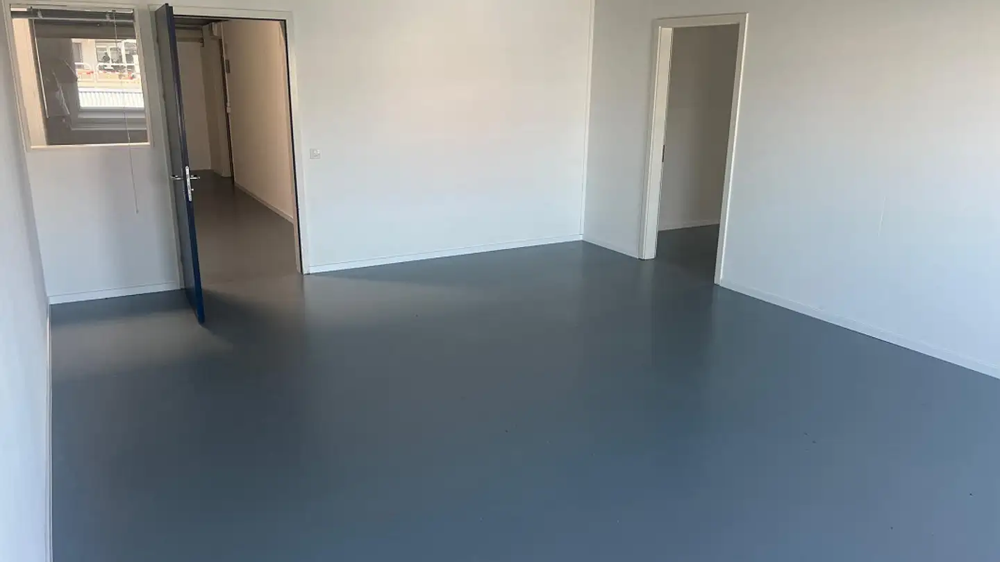 Spazio ufficio in affitto - Leuholz 14, 8855 Wangen SZ