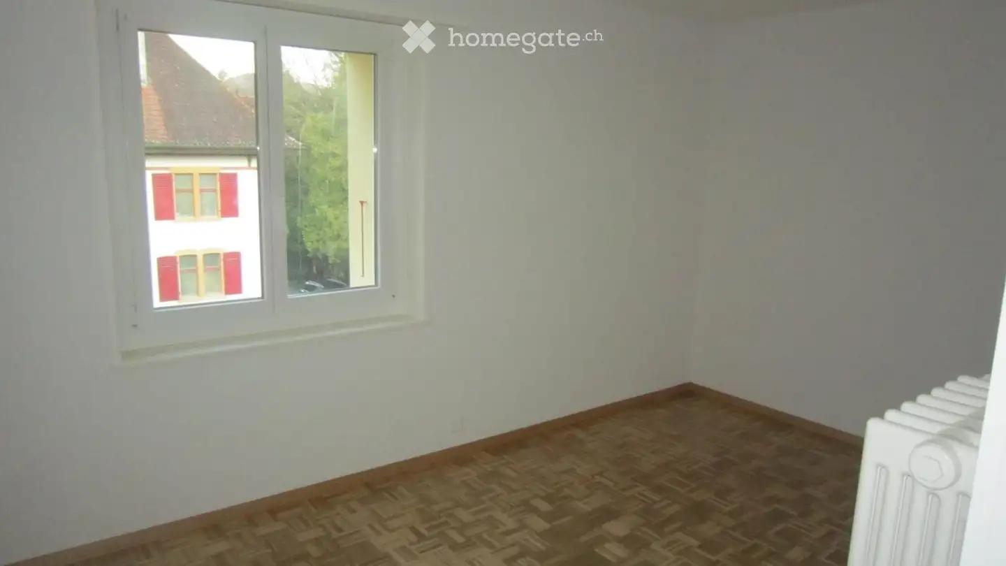 Appartamento in affitto - Chemin Des Ecoliers 2, 2112 Môtiers NE - Photo 3