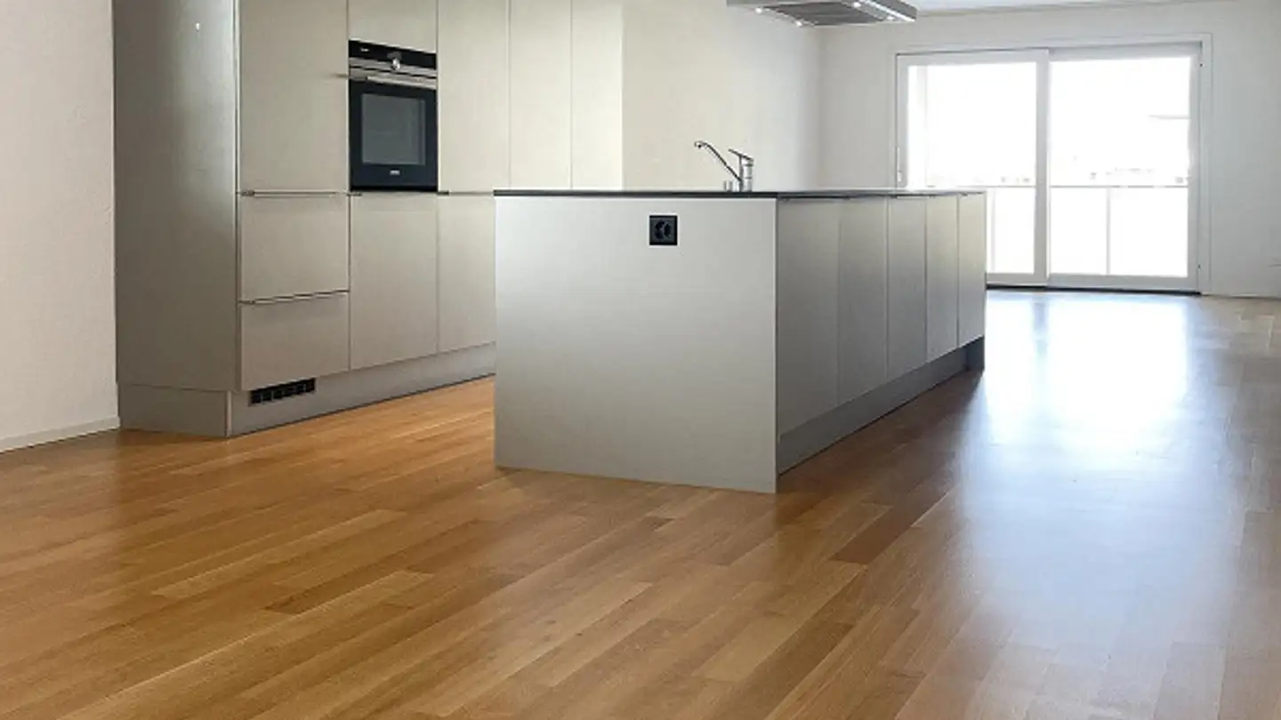 Appartement à louer - 3250 Lyss - Photo 3