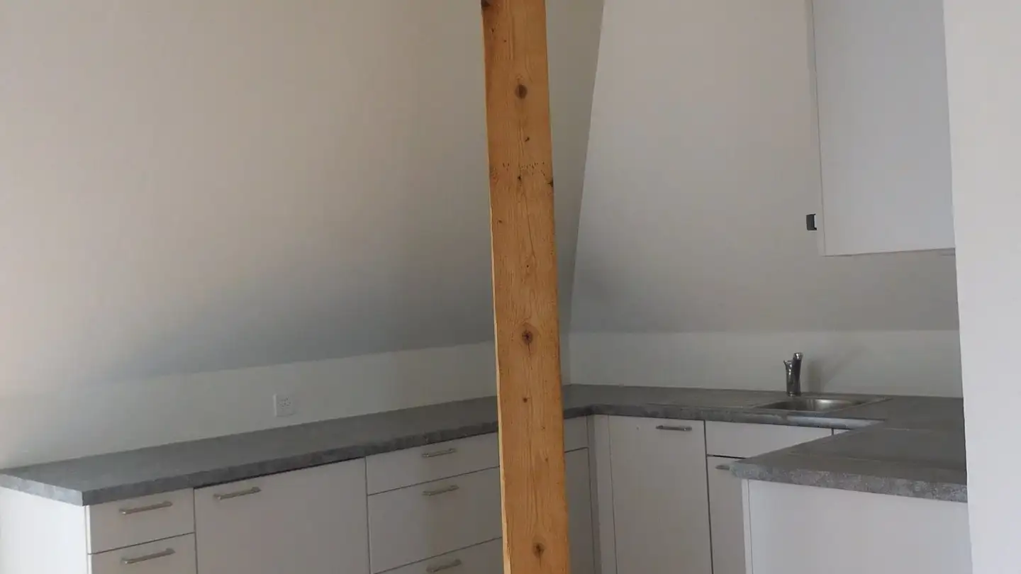 Wohnung mieten - Bleienbachstrasse 28, 4900 Langenthal - Foto 3