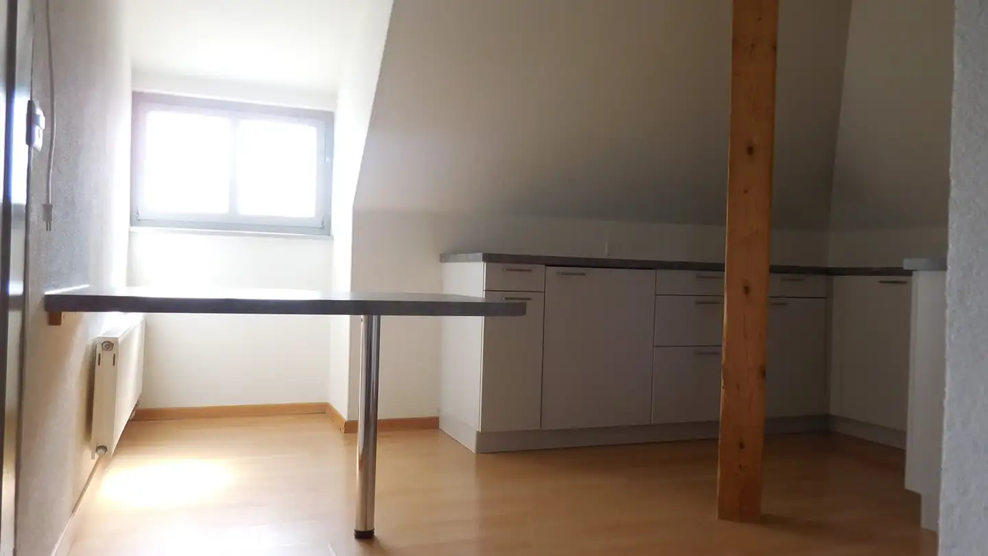 Wohnung mieten - Bleienbachstrasse 28, 4900 Langenthal - Foto 4