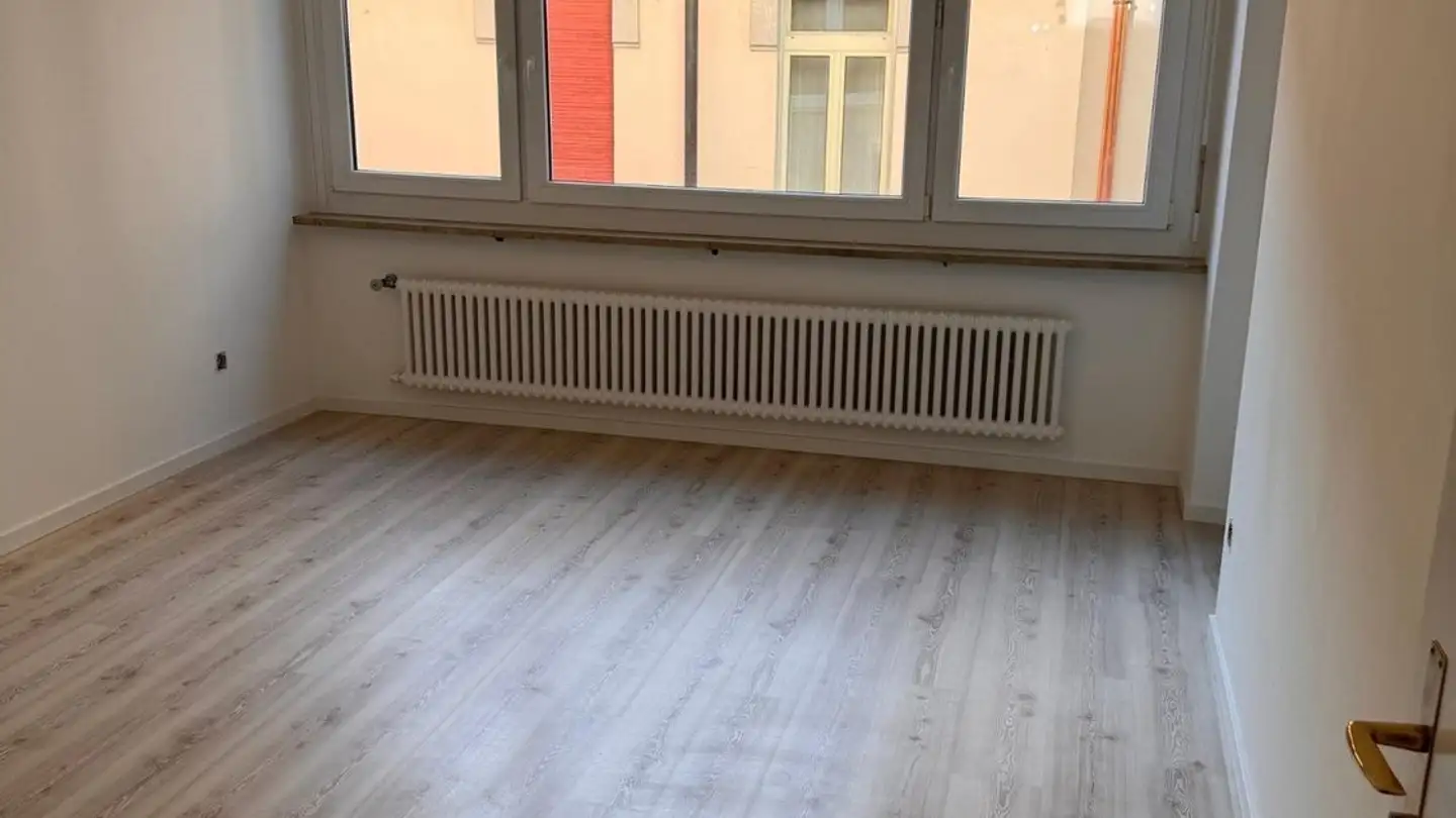 Appartement à louer - Via San Francesco 4, 6600 Locarno - Photo 2