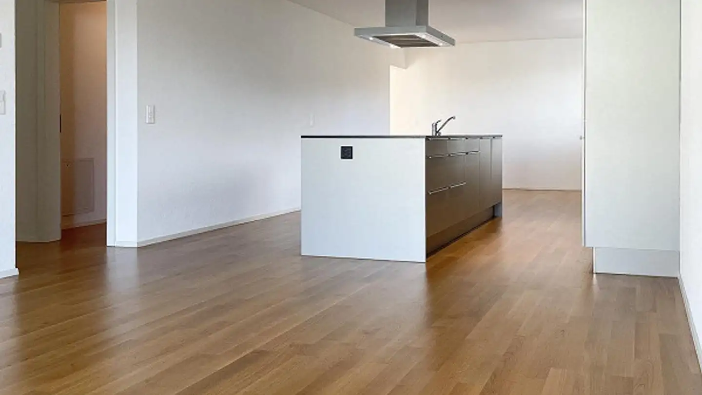 Appartement à louer - 3250 Lyss - Photo 4