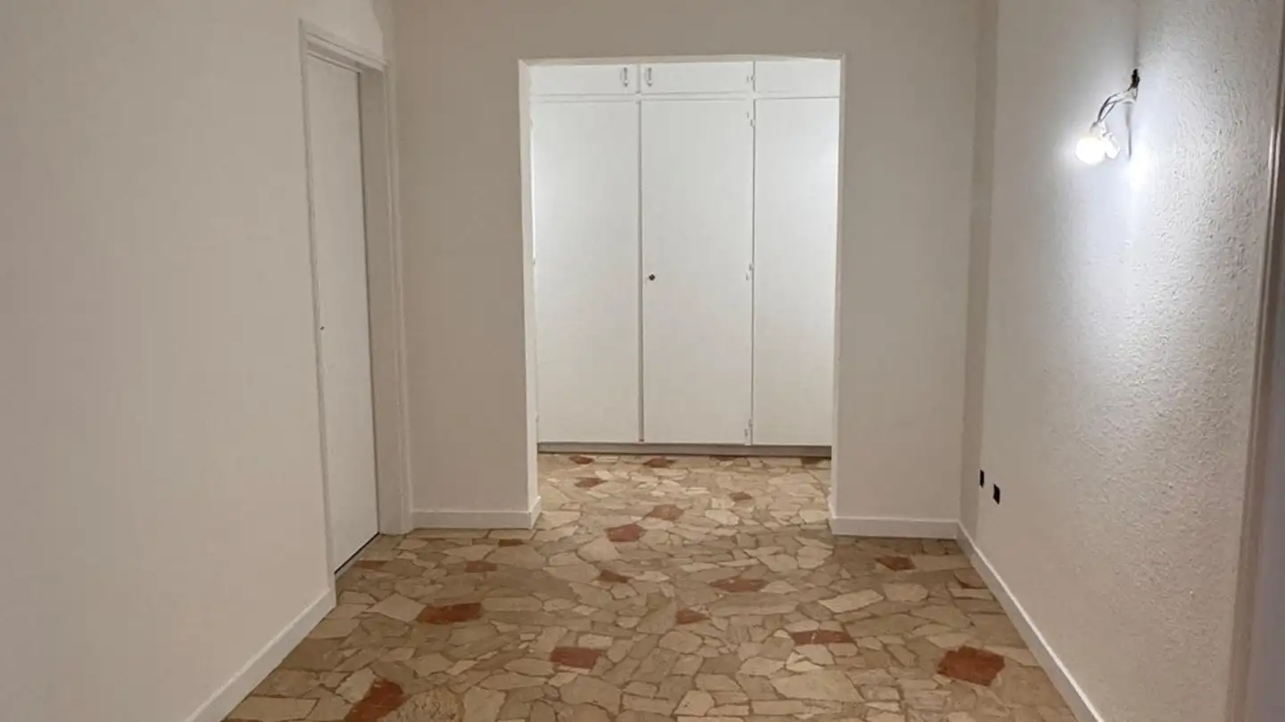 Appartement à louer - Via San Francesco 4, 6600 Locarno - Photo 3