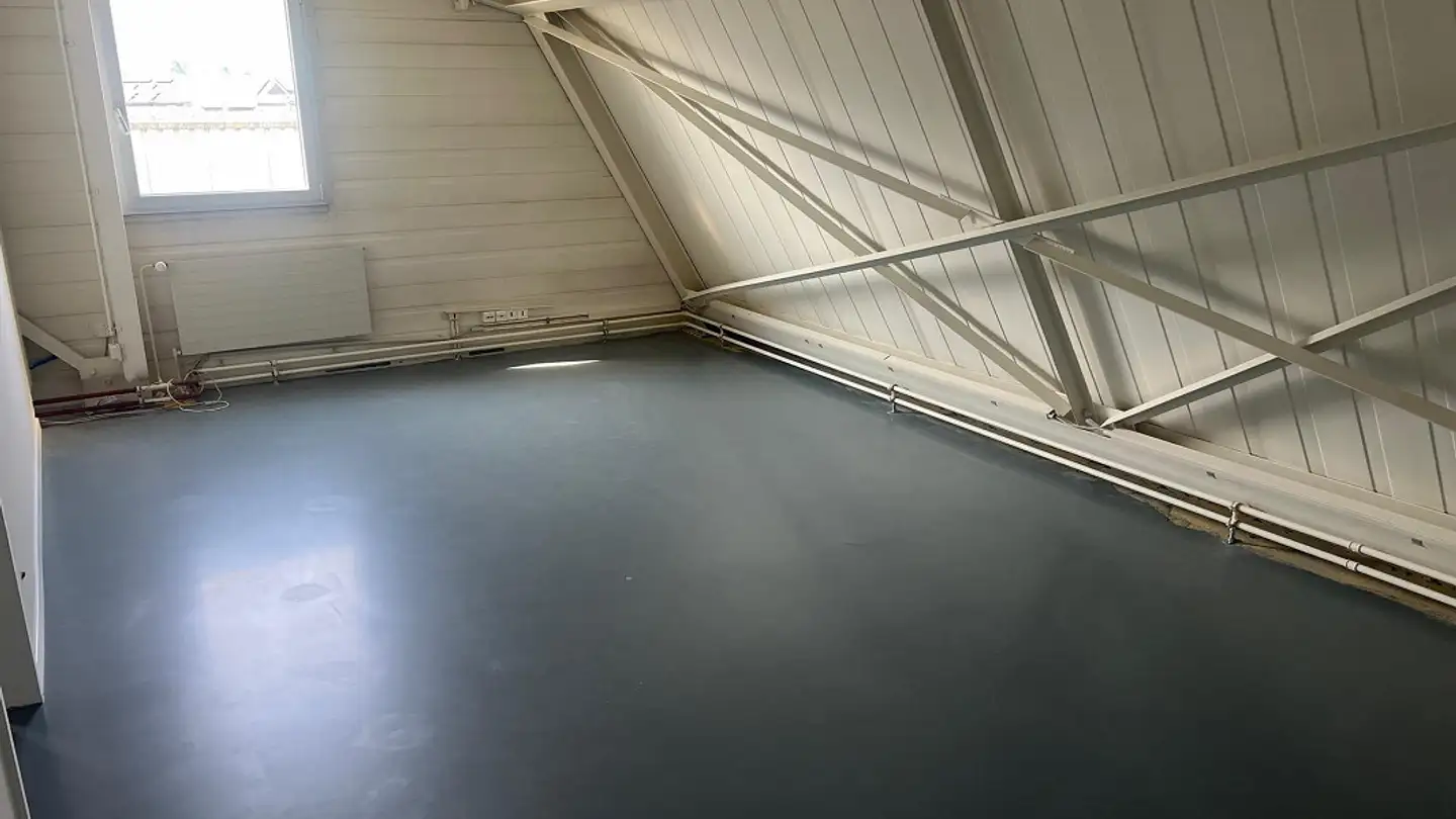 Spazio ufficio in affitto - Leuholz 14, 8855 Wangen SZ - Foto 3