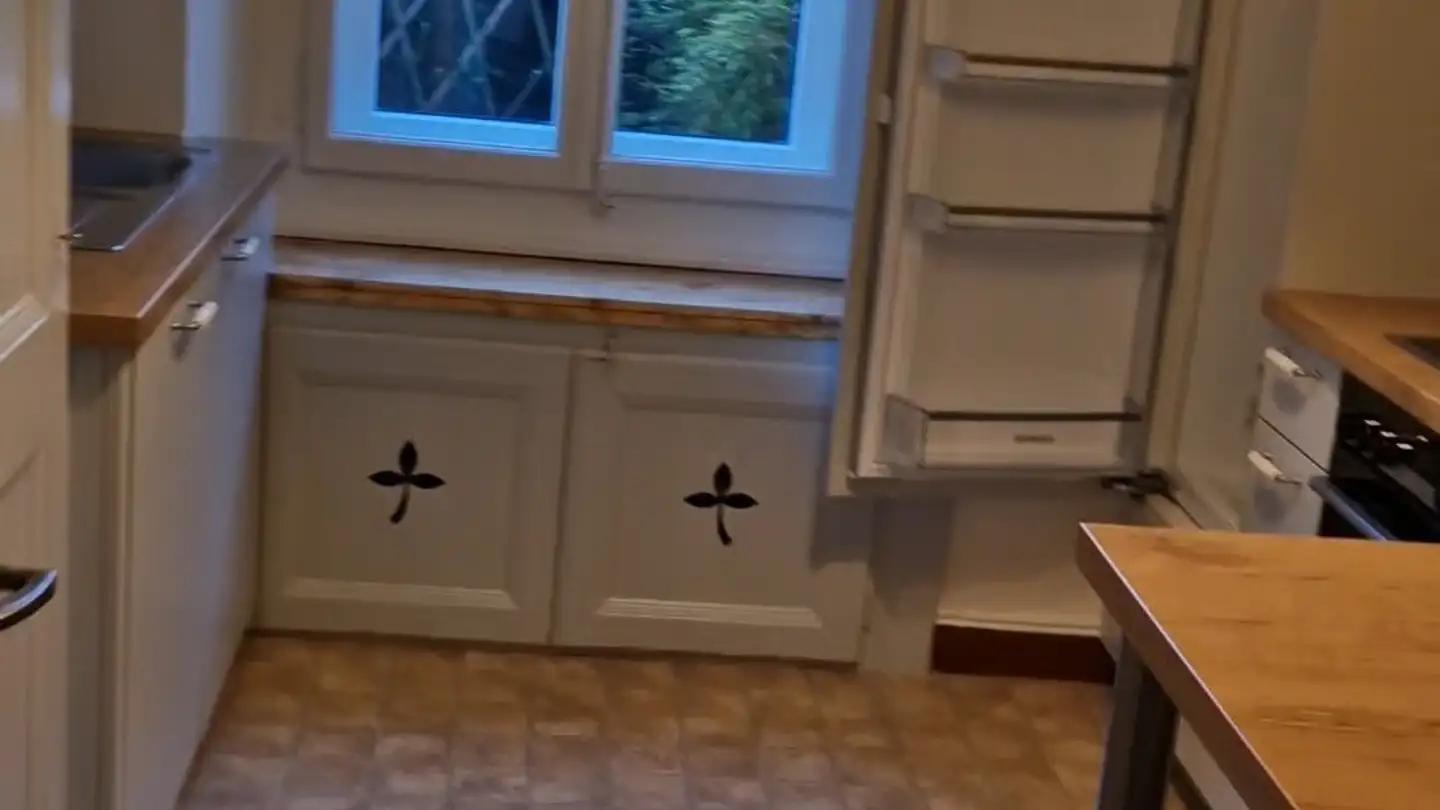 Wohnung mieten - Avenue De Neuchâtel 1, 1450 Ste-Croix - Foto 3
