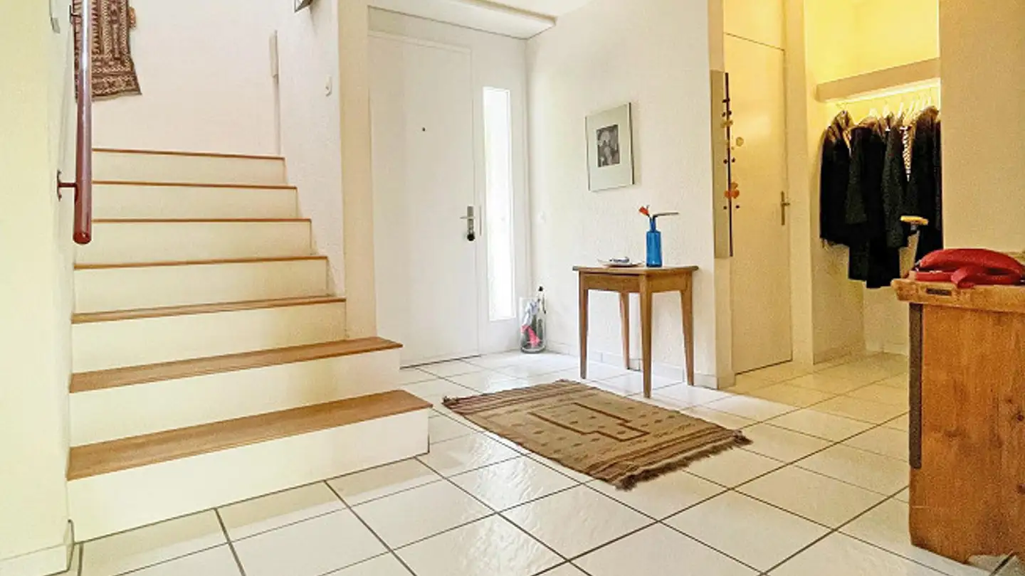 Row house for sale - Büttenenstrasse 39, 6006 Luzern - Photo 4