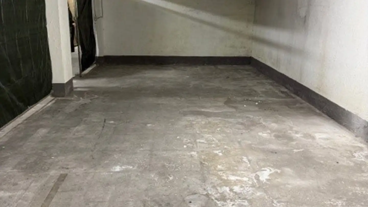 Espace de stockage à louer - Saatlenstrasse 19, 8051 Zürich - Photo 3